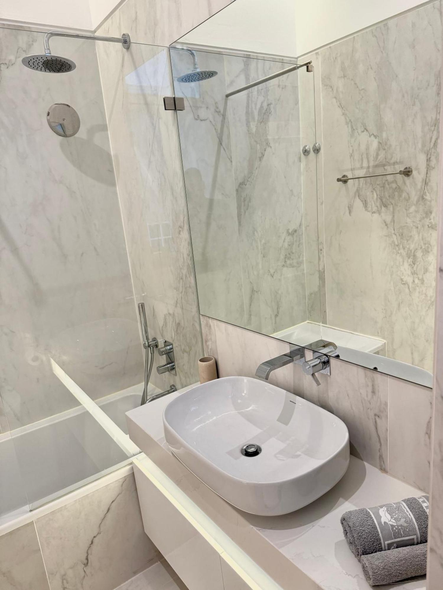 Quiet Luxury Room On Rua Augusta Lisboa Extérieur photo